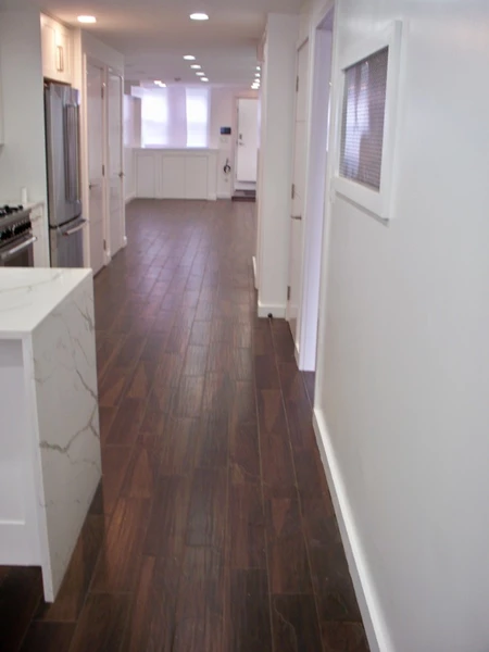 1 bedroom apartment for rent in East Flatbush - Brooklyn, New York