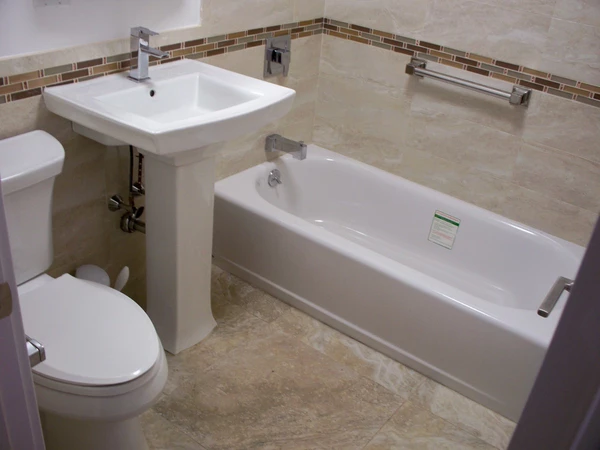 1 bedroom apartment for rent in East Flatbush - Brooklyn, New York