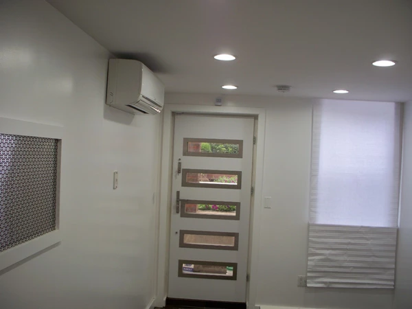 1 bedroom apartment for rent in East Flatbush - Brooklyn, New York