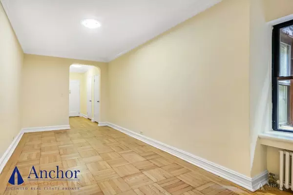 1 bedroom apartment for rent in Midtown East - Manhattan, New York