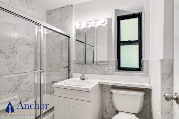 1 bedroom apartment for rent in Midtown East - Manhattan, New York