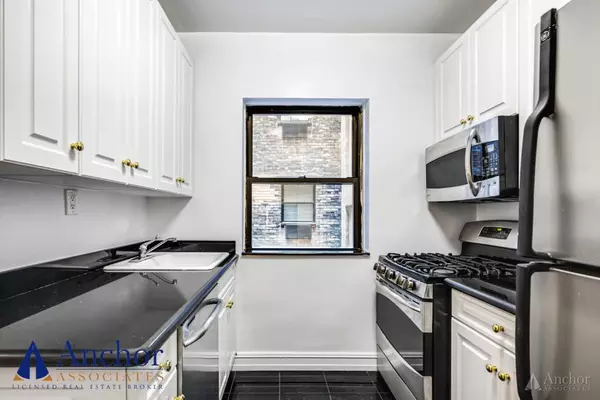 1 bedroom apartment for rent in Midtown East - Manhattan, New York