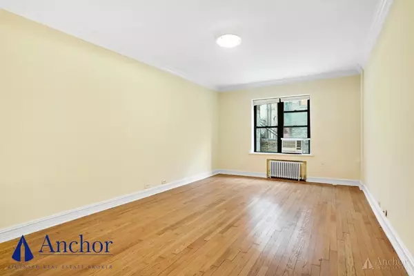 1 bedroom apartment for rent in Midtown East - Manhattan, New York