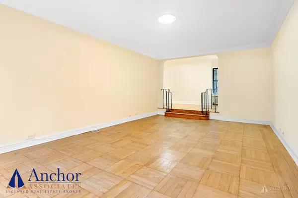 1 bedroom apartment for rent in Midtown East - Manhattan, New York