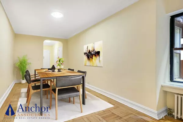 1 bedroom apartment for rent in Midtown East - Manhattan, New York