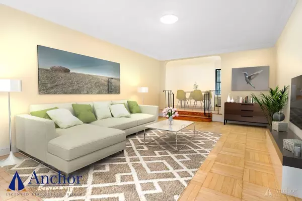 1 bedroom apartment for rent in Midtown East - Manhattan, New York