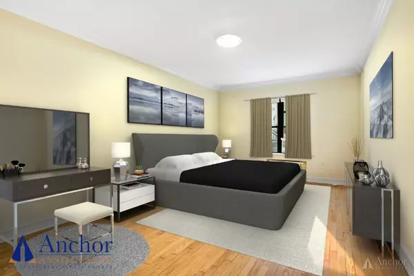1 bedroom apartment for rent in Midtown East - Manhattan, New York
