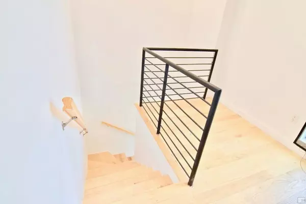 2 bedrooms apartment for rent in Riverdale - The Bronx, New York