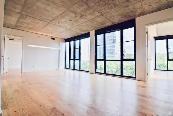 2 bedrooms apartment for rent in Riverdale - The Bronx, New York