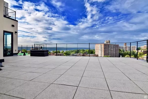 2 bedrooms apartment for rent in Riverdale - The Bronx, New York