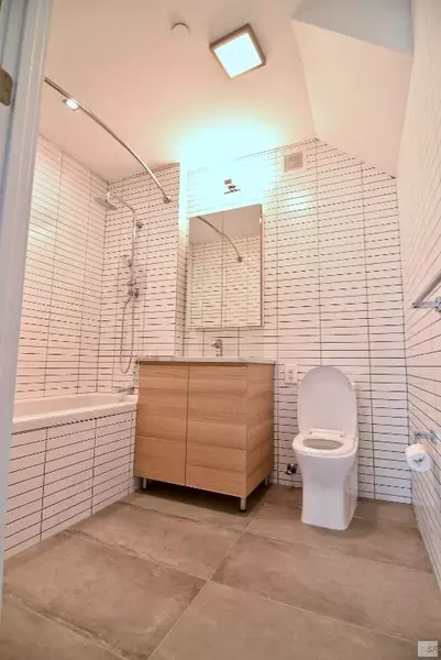 2 bedrooms apartment for rent in Riverdale - The Bronx, New York