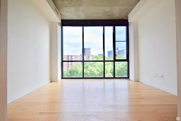 2 bedrooms apartment for rent in Riverdale - The Bronx, New York