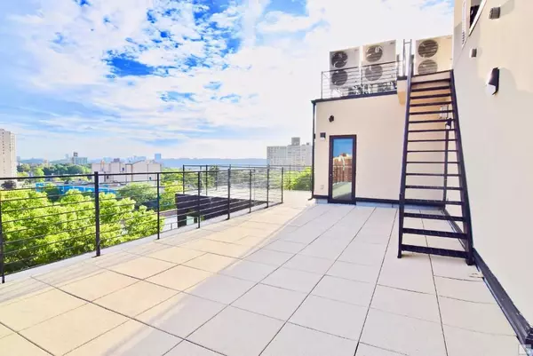 2 bedrooms apartment for rent in Riverdale - The Bronx, New York