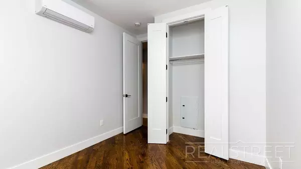 3 bedrooms apartment for rent in Clinton Hill - Brooklyn, New York