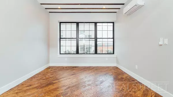 3 bedrooms apartment for rent in Clinton Hill - Brooklyn, New York