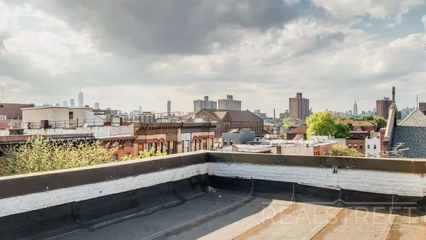 3 bedrooms apartment for rent in Clinton Hill - Brooklyn, New York