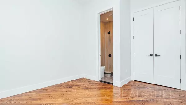 3 bedrooms apartment for rent in Clinton Hill - Brooklyn, New York