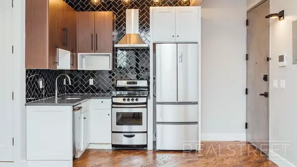 3 bedrooms apartment for rent in Clinton Hill - Brooklyn, New York