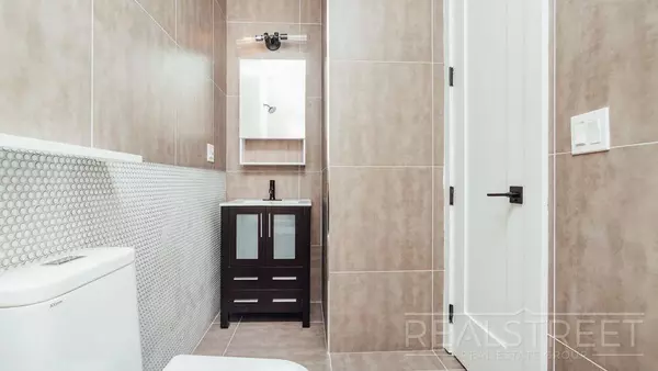 3 bedrooms apartment for rent in Clinton Hill - Brooklyn, New York