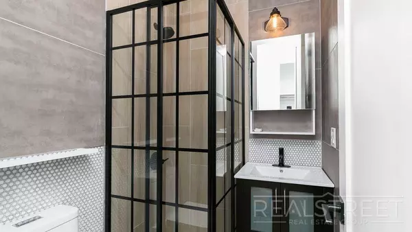 3 bedrooms apartment for rent in Clinton Hill - Brooklyn, New York