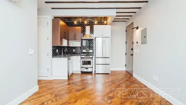 3 bedrooms apartment for rent in Clinton Hill - Brooklyn, New York
