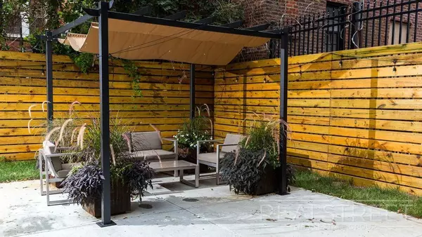 3 bedrooms apartment for rent in Clinton Hill - Brooklyn, New York