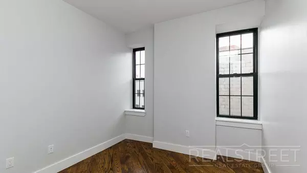 3 bedrooms apartment for rent in Clinton Hill - Brooklyn, New York