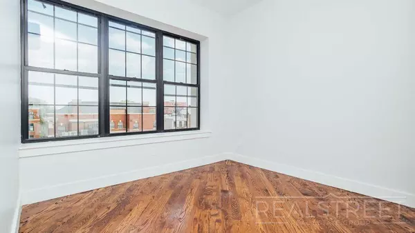 3 bedrooms apartment for rent in Clinton Hill - Brooklyn, New York
