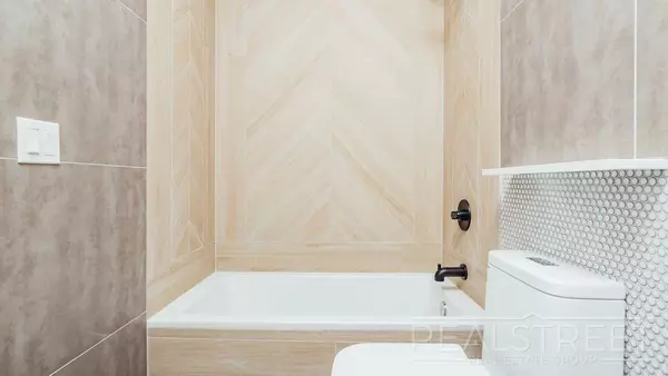 3 bedrooms apartment for rent in Clinton Hill - Brooklyn, New York