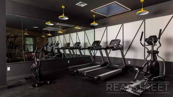 3 bedrooms apartment for rent in Clinton Hill - Brooklyn, New York