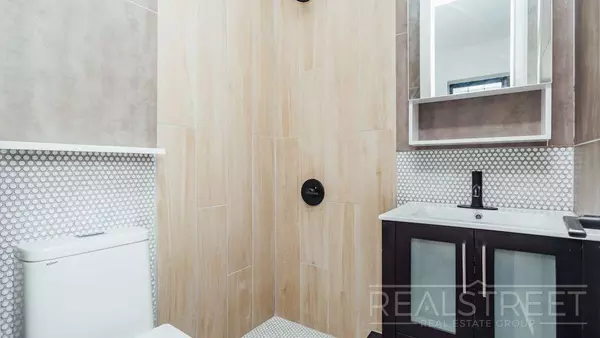 3 bedrooms apartment for rent in Clinton Hill - Brooklyn, New York