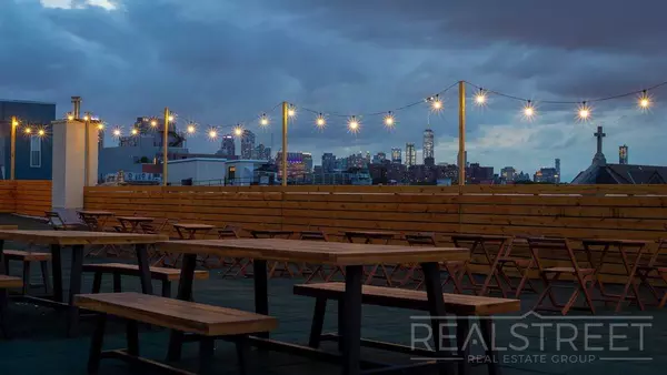 3 bedrooms apartment for rent in Clinton Hill - Brooklyn, New York