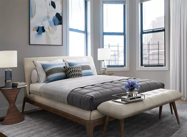 4 bedrooms apartment for rent in Washington Heights - Manhattan, New York