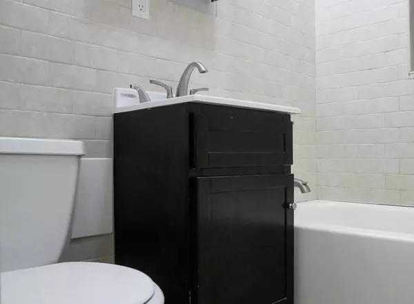 4 bedrooms apartment for rent in Washington Heights - Manhattan, New York