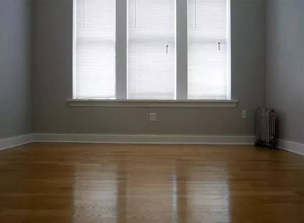 4 bedrooms apartment for rent in Washington Heights - Manhattan, New York