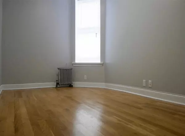 4 bedrooms apartment for rent in Washington Heights - Manhattan, New York