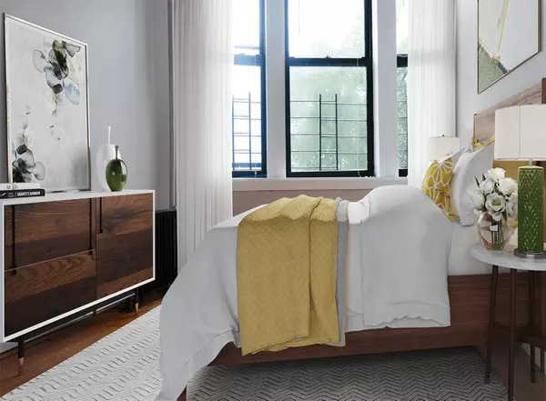 4 bedrooms apartment for rent in Washington Heights - Manhattan, New York