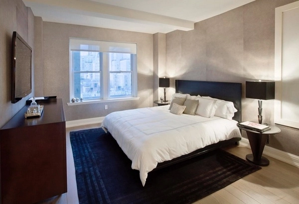 2 bedrooms apartment for rent in Upper West Side - Manhattan, New York