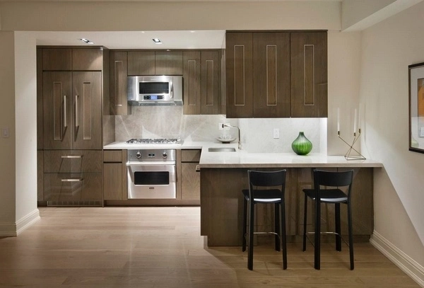 2 bedrooms apartment for rent in Upper West Side - Manhattan, New York