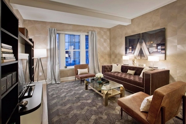 2 bedrooms apartment for rent in Upper West Side - Manhattan, New York