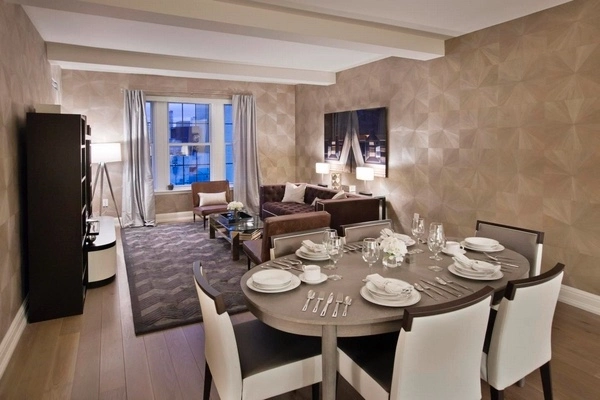 2 bedrooms apartment for rent in Upper West Side - Manhattan, New York