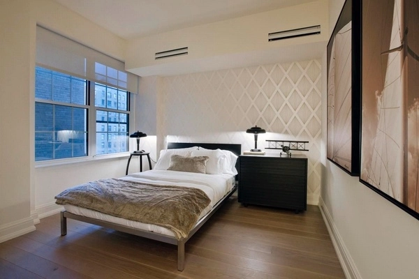 2 bedrooms apartment for rent in Upper West Side - Manhattan, New York