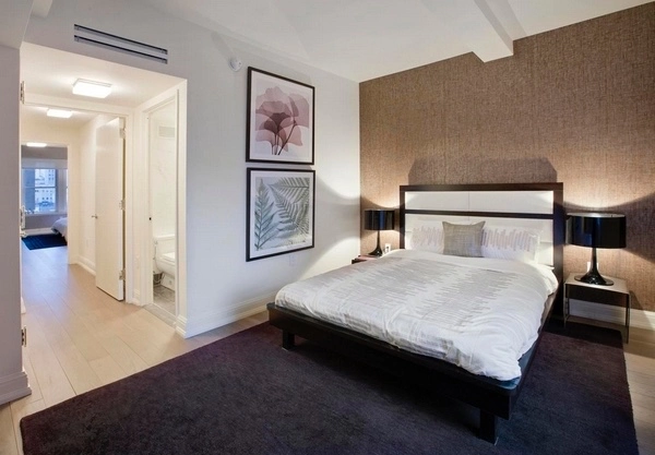 2 bedrooms apartment for rent in Upper West Side - Manhattan, New York