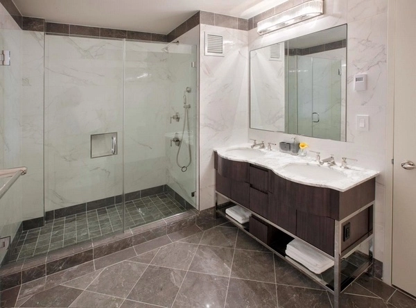 2 bedrooms apartment for rent in Upper West Side - Manhattan, New York