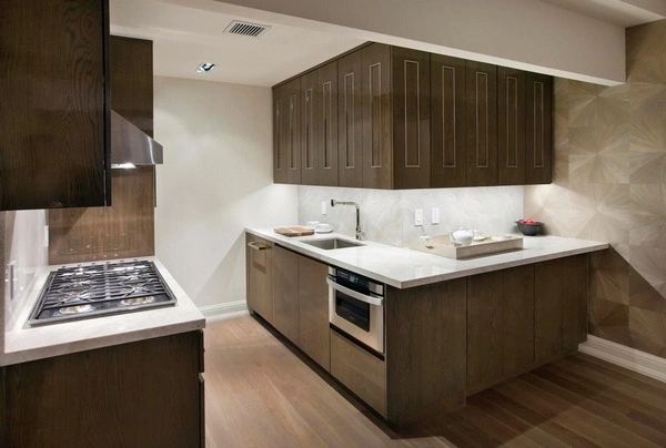 2 bedrooms apartment for rent in Upper West Side - Manhattan, New York