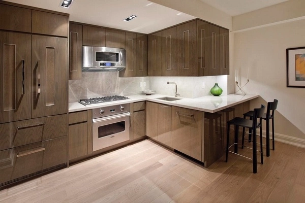 2 bedrooms apartment for rent in Upper West Side - Manhattan, New York