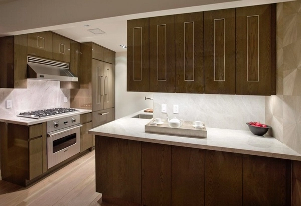 2 bedrooms apartment for rent in Upper West Side - Manhattan, New York