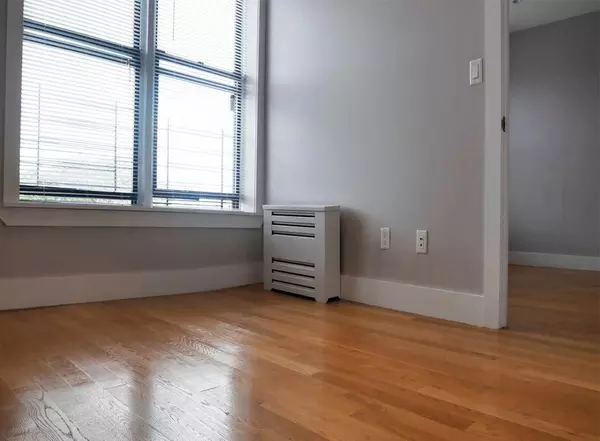 3 bedrooms apartment for rent in Harlem - Manhattan, New York
