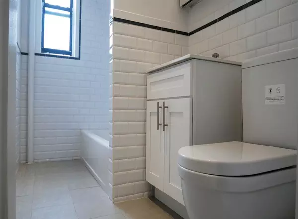 3 bedrooms apartment for rent in Harlem - Manhattan, New York