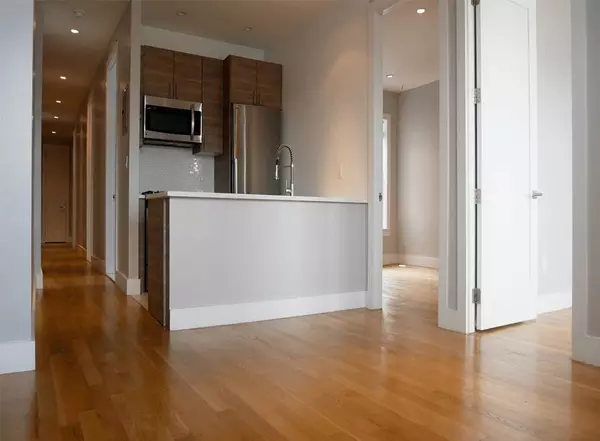 3 bedrooms apartment for rent in Harlem - Manhattan, New York